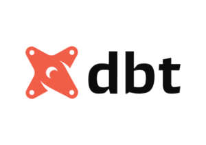BOD-dbt-logo