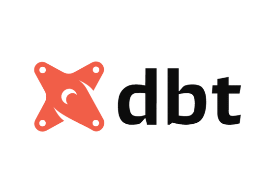 BOD-dbt-logo