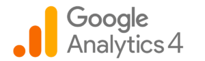 GA4_Logo