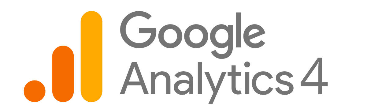 GA4_Logo