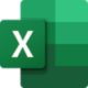 Microsoft_Office_Excel_(2019–present).svg
