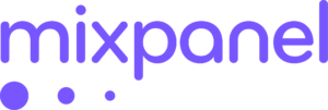 Mixpanel_full_logo_–_purple