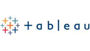Tableau-Logo