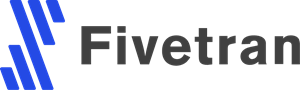 fivetran-logo-261A3B31E6-seeklogo.com