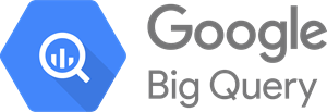 google-big-query-logo-AC63E7C329-seeklogo.com