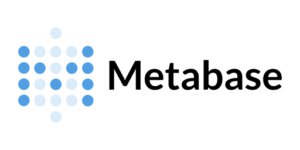 metabase_logo_icon_168103
