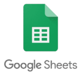 png-transparent-google-sheets-logo-and-symbol-removebg-preview