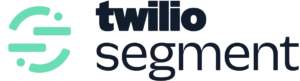twillo segment logo